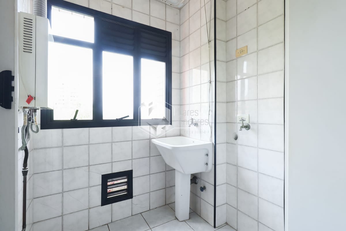 Apartamento, 3 quartos, 79 m² - Foto 44