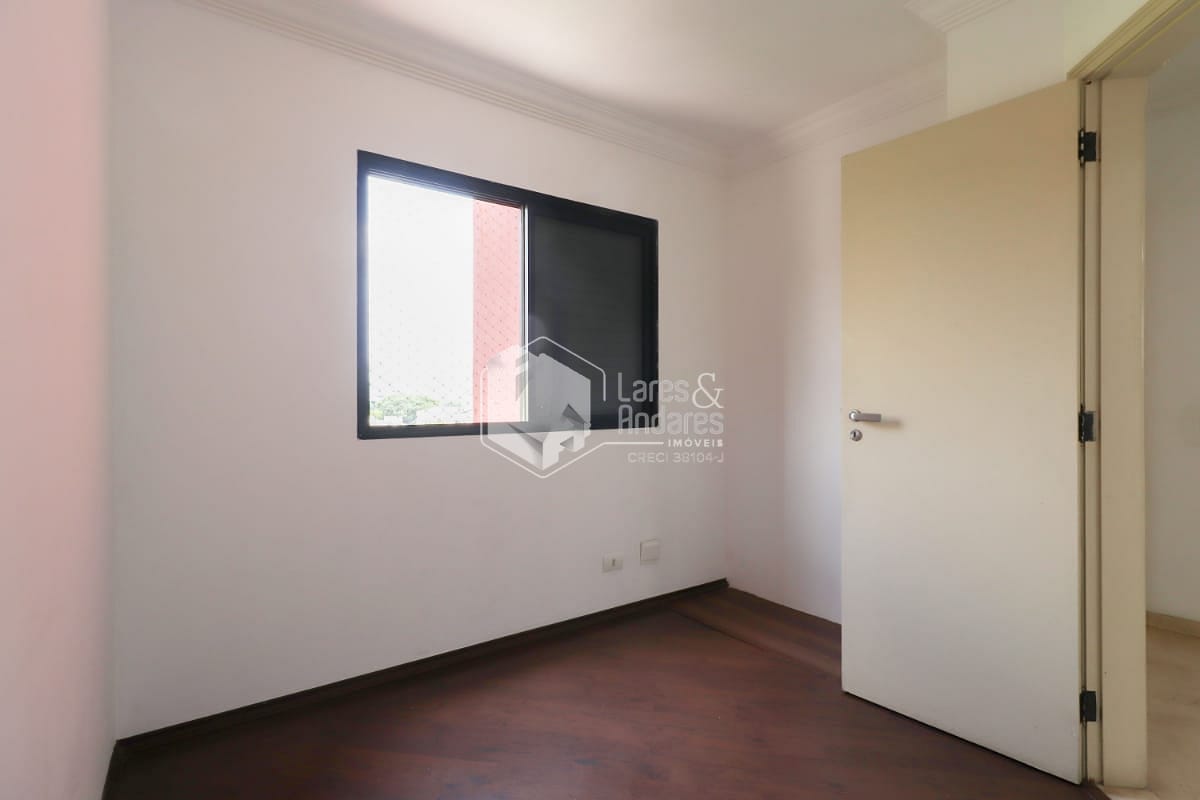 Apartamento, 3 quartos, 79 m² - Foto 32