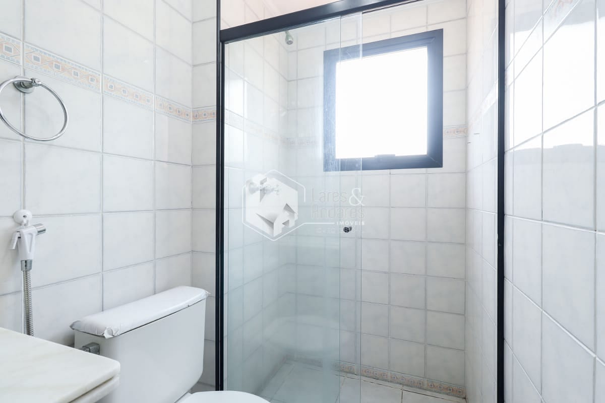 Apartamento, 3 quartos, 79 m² - Foto 29