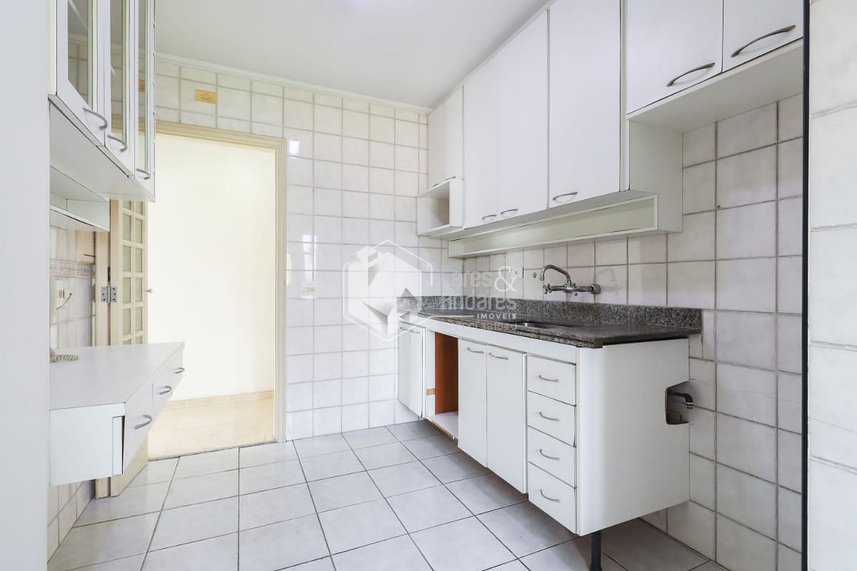 Apartamento, 3 quartos, 79 m² - Foto 40