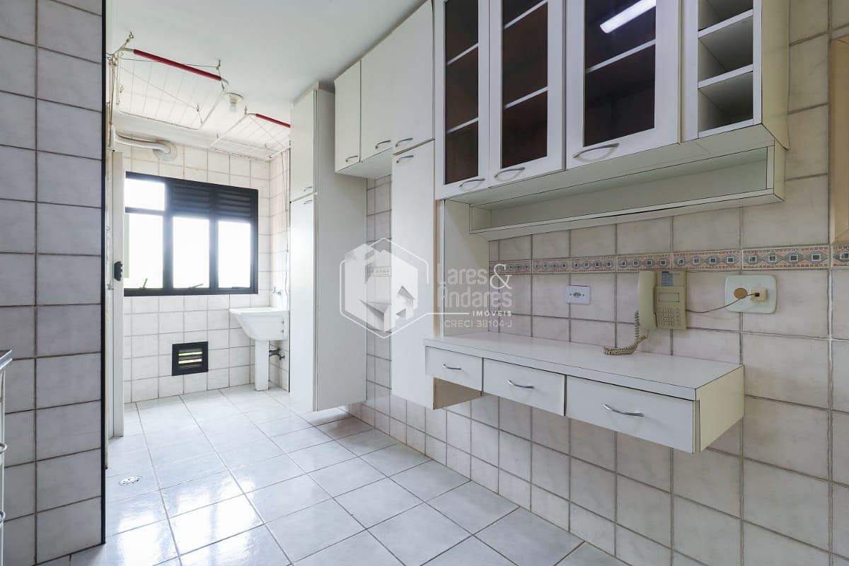 Apartamento, 3 quartos, 79 m² - Foto 39