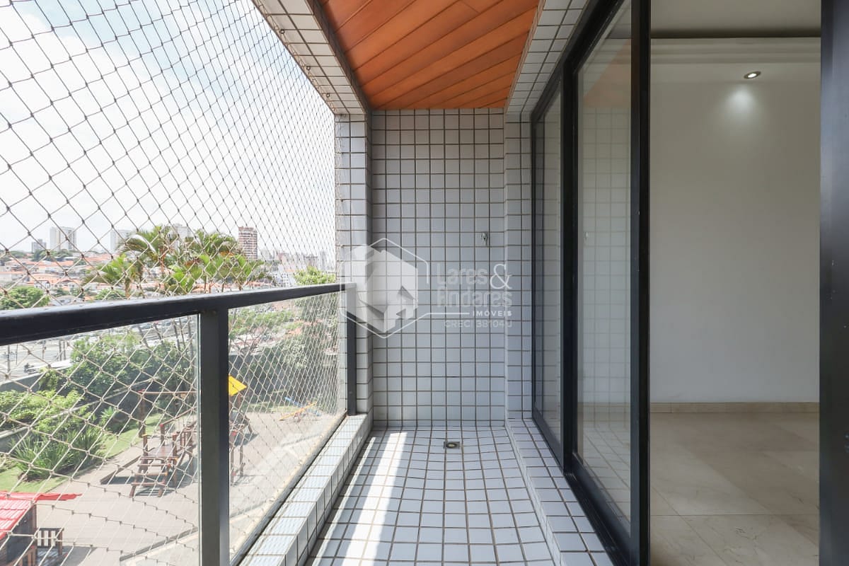 Apartamento, 3 quartos, 79 m² - Foto 15