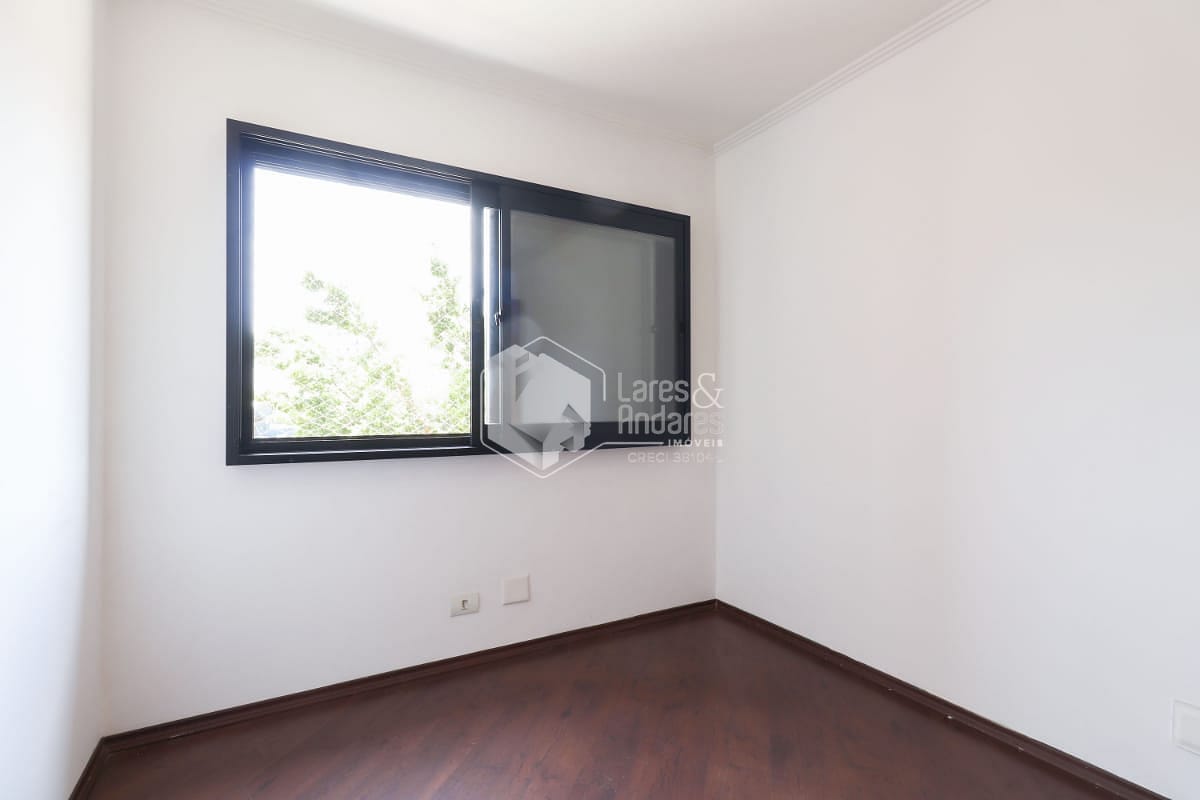 Apartamento, 3 quartos, 79 m² - Foto 28