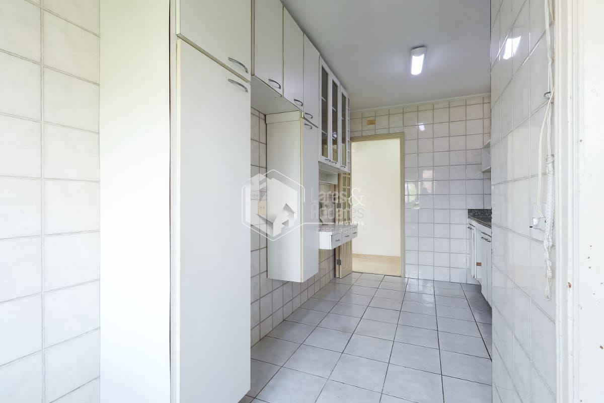 Apartamento, 3 quartos, 79 m² - Foto 47