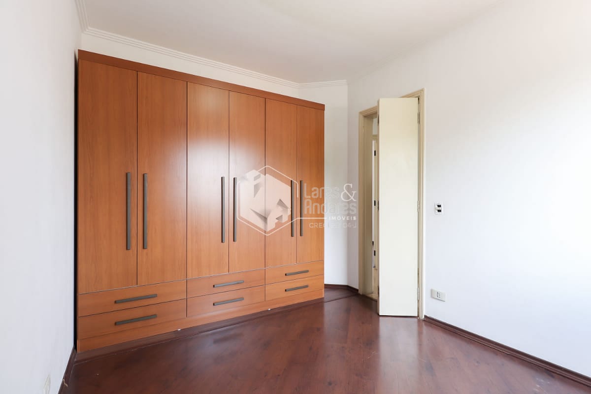 Apartamento, 3 quartos, 79 m² - Foto 27