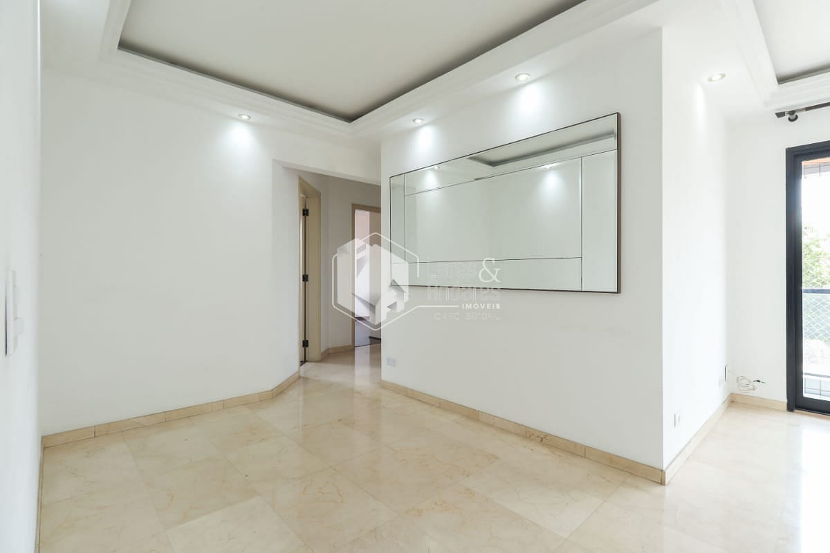 Apartamento, 3 quartos, 79 m² - Foto 5