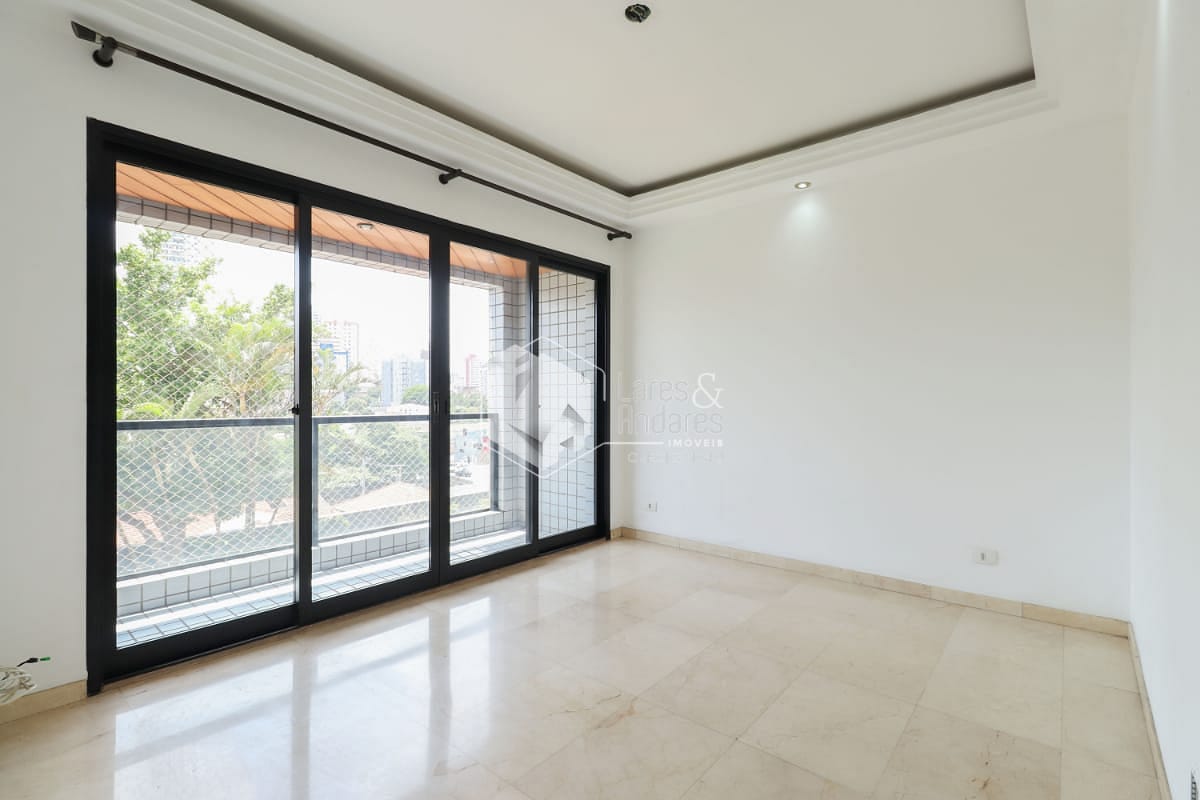 Apartamento, 3 quartos, 79 m² - Foto 9