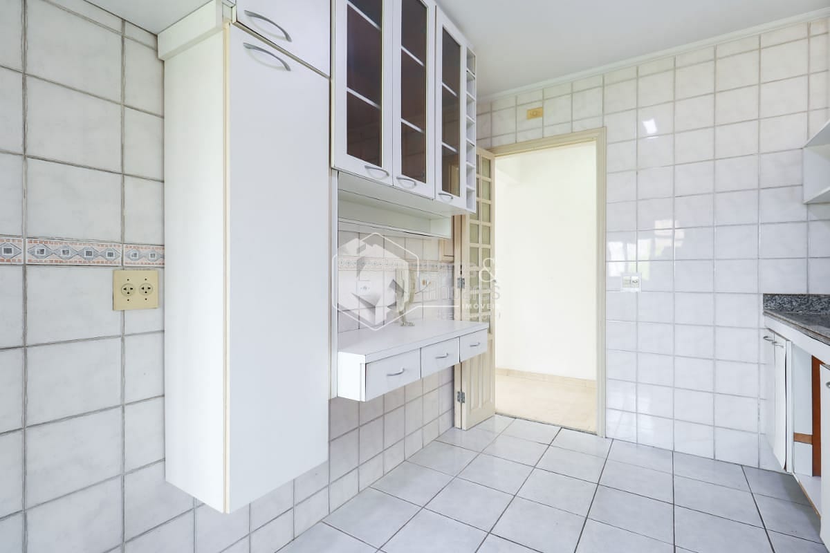 Apartamento, 3 quartos, 79 m² - Foto 42