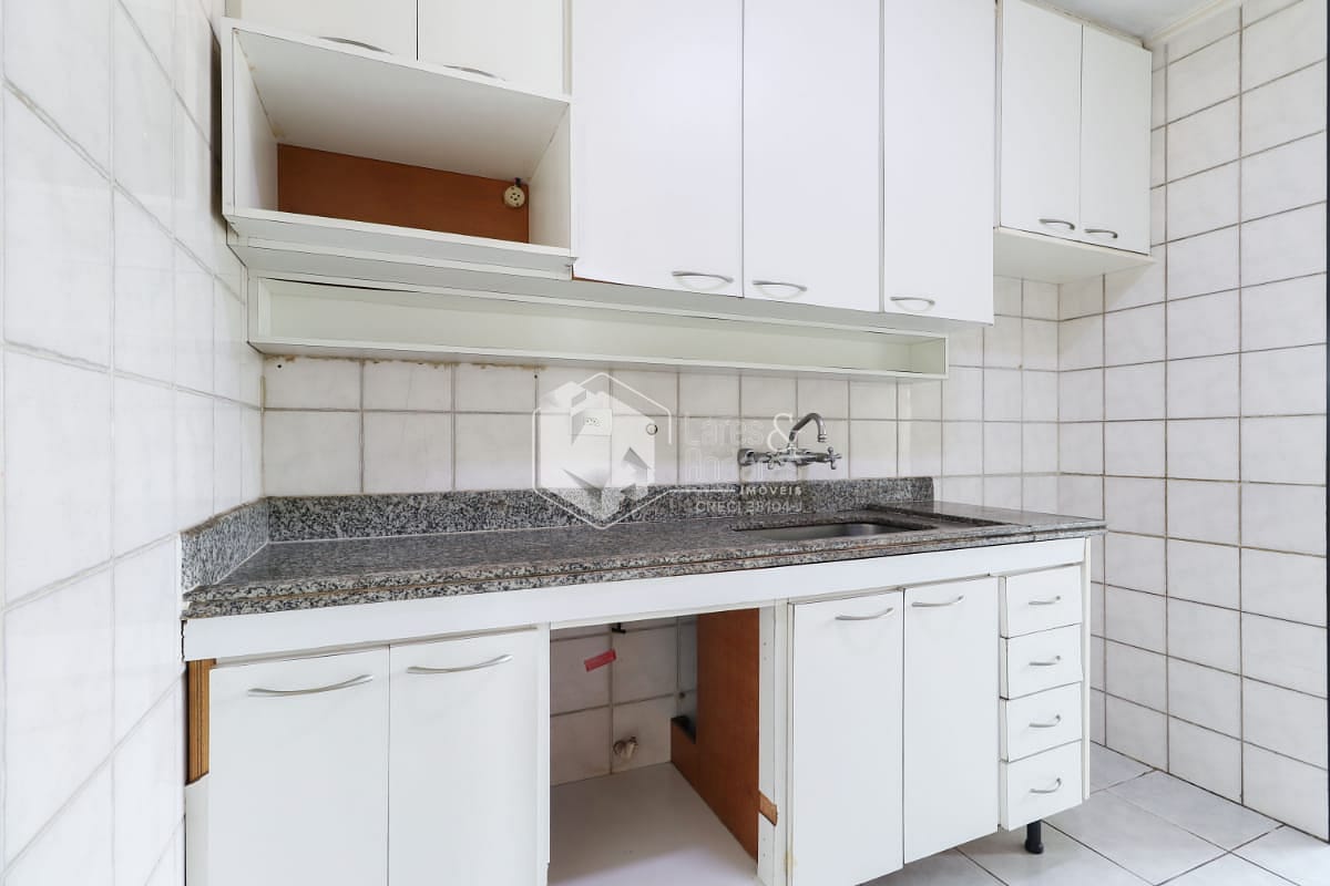 Apartamento, 3 quartos, 79 m² - Foto 45