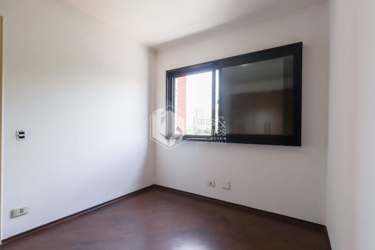 Apartamento, 3 quartos, 79 m² - Foto 26
