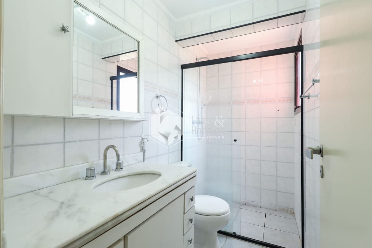 Apartamento, 3 quartos, 79 m² - Foto 20