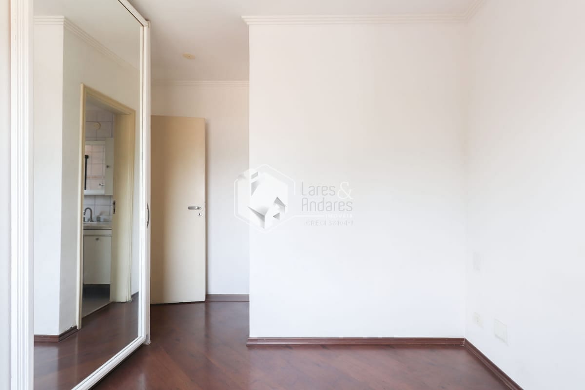 Apartamento, 3 quartos, 79 m² - Foto 18