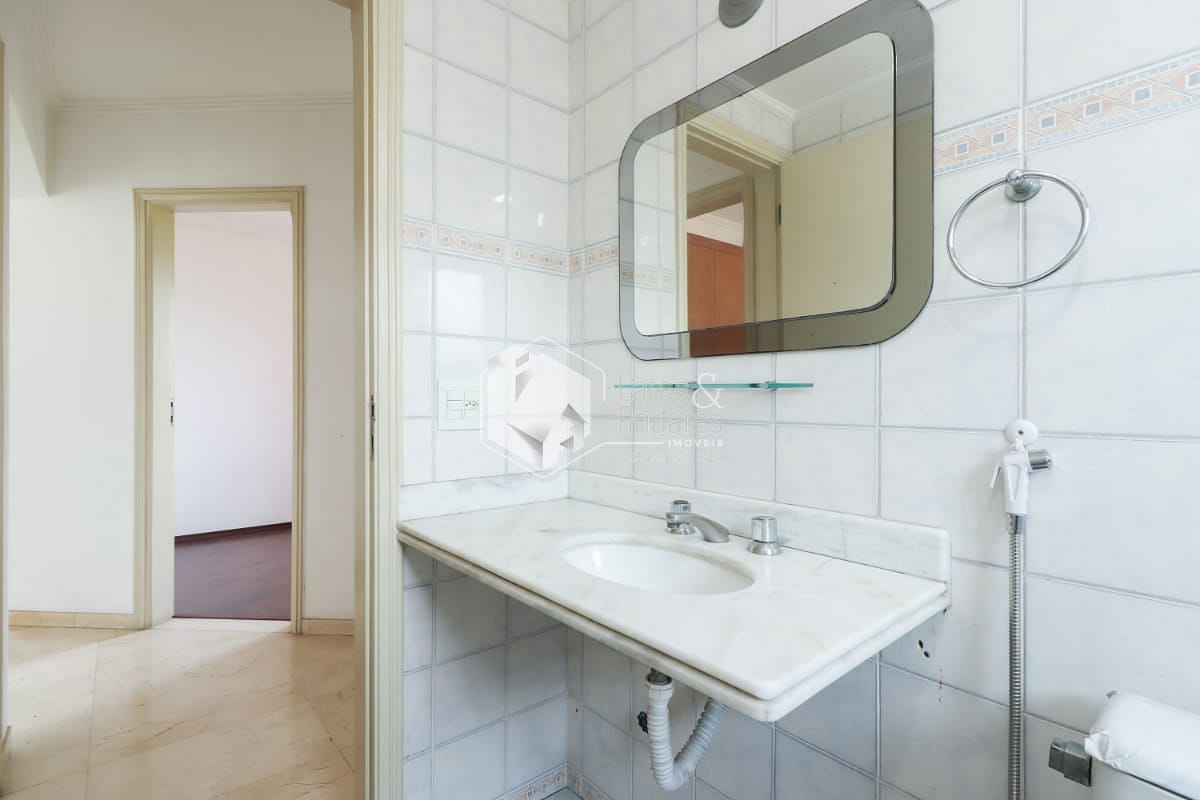 Apartamento, 3 quartos, 79 m² - Foto 30