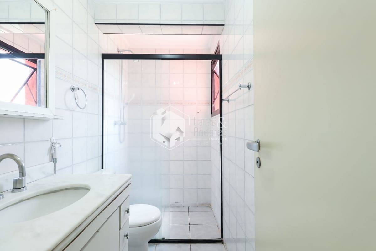 Apartamento, 3 quartos, 79 m² - Foto 23