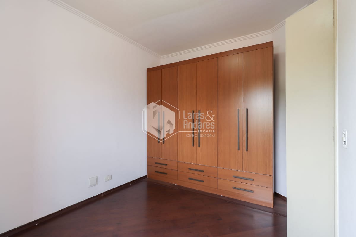 Apartamento, 3 quartos, 79 m² - Foto 22