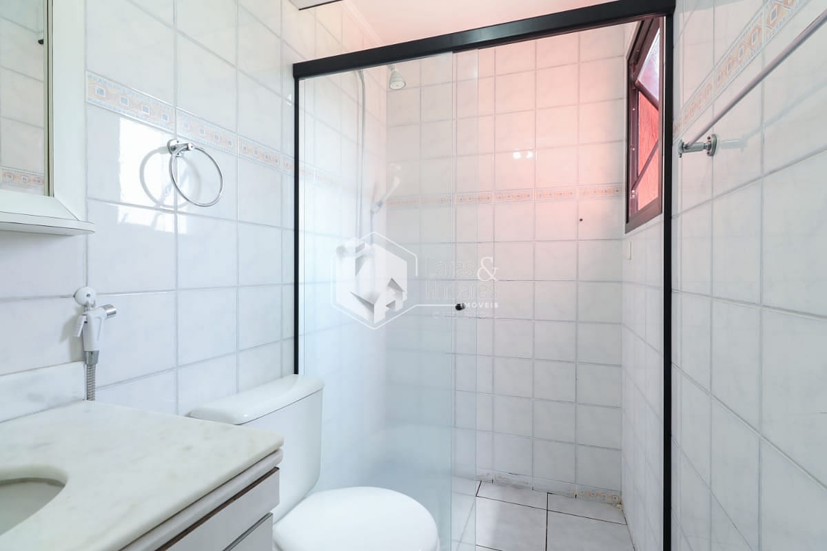 Apartamento, 3 quartos, 79 m² - Foto 21