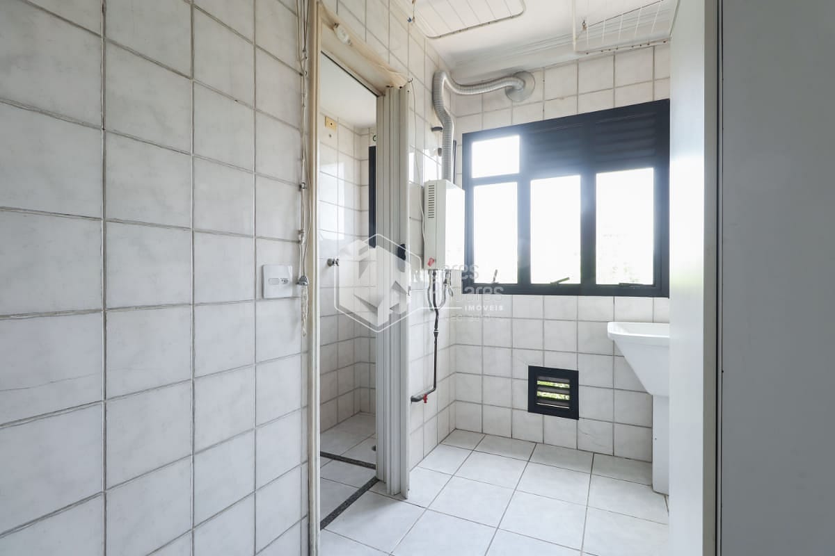 Apartamento, 3 quartos, 79 m² - Foto 43