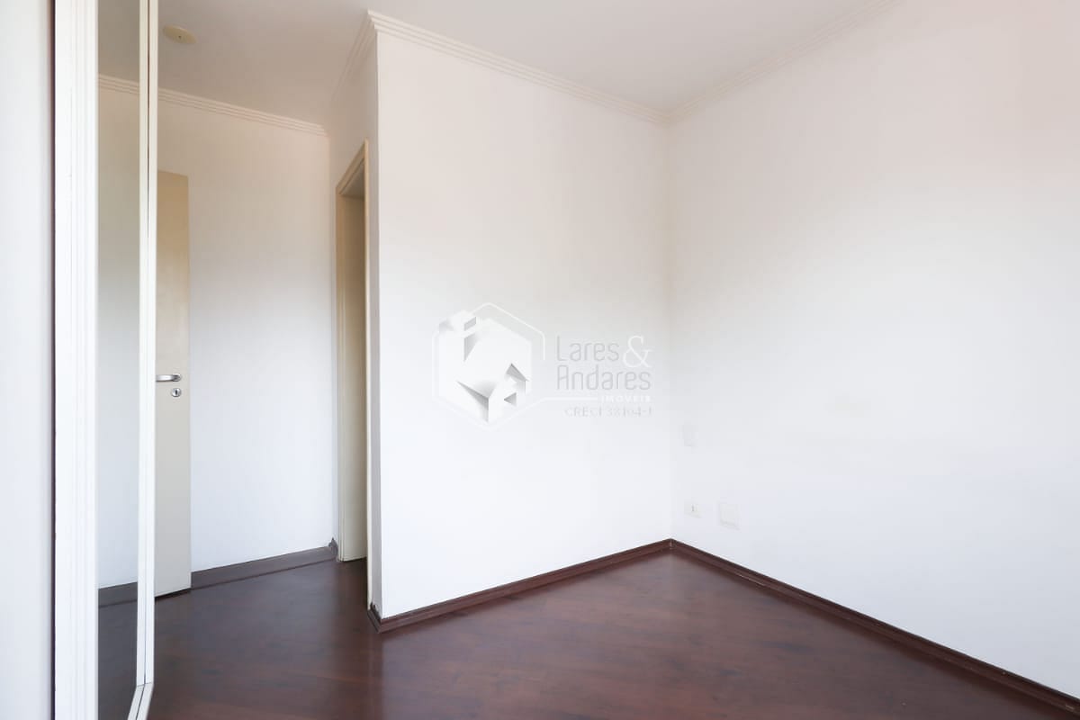 Apartamento, 3 quartos, 79 m² - Foto 17