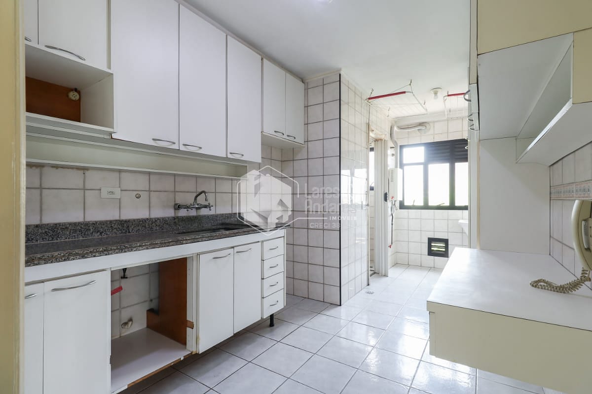 Apartamento, 3 quartos, 79 m² - Foto 36