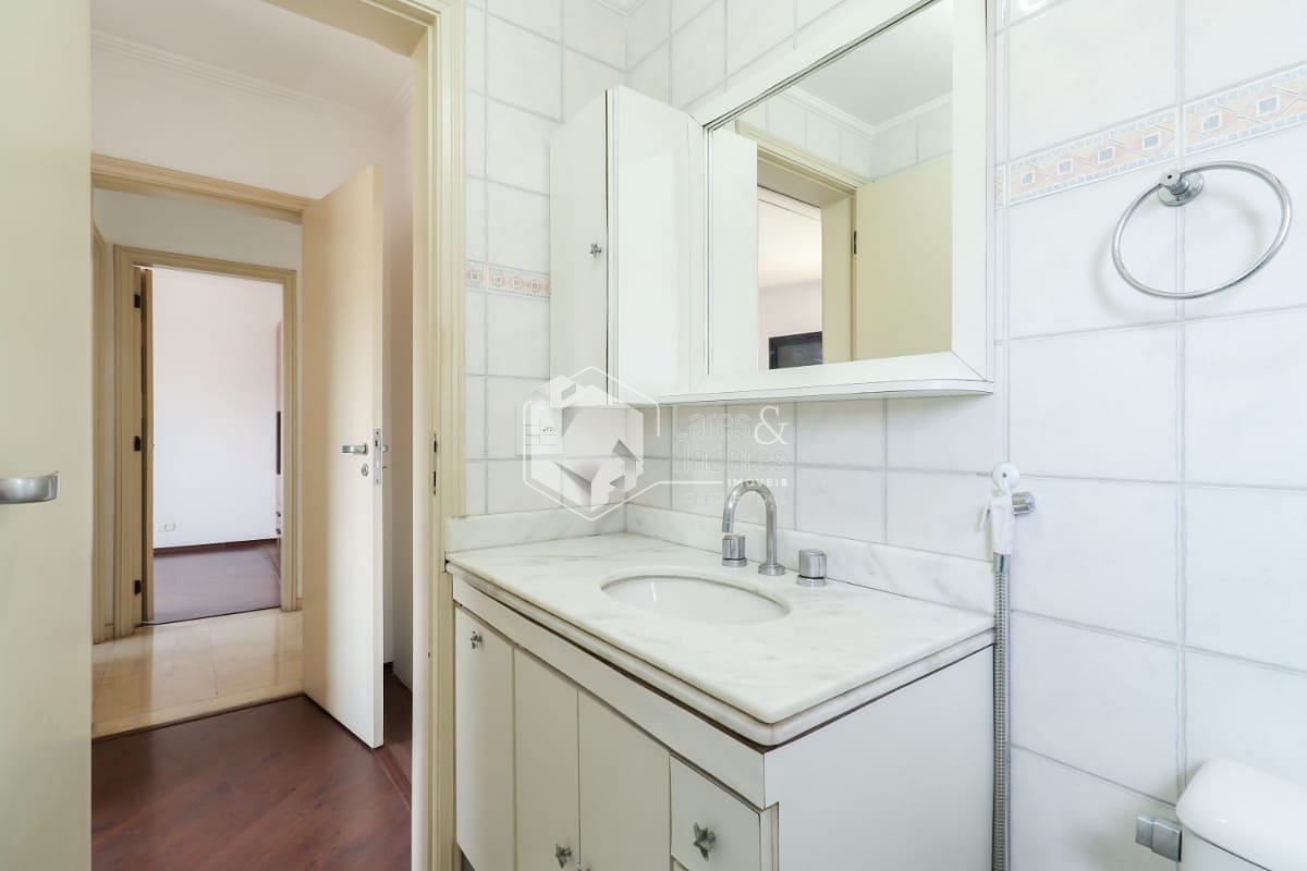 Apartamento, 3 quartos, 79 m² - Foto 24