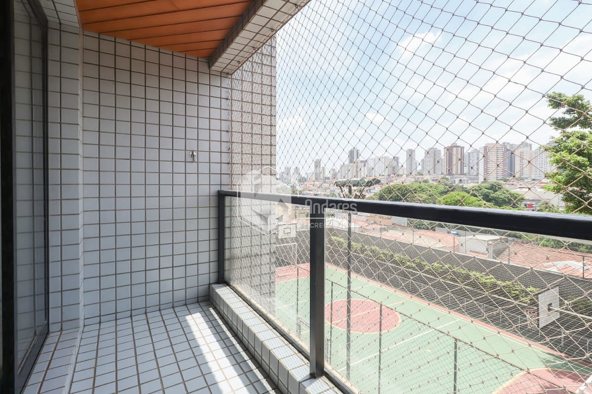 Apartamento, 3 quartos, 79 m² - Foto 12