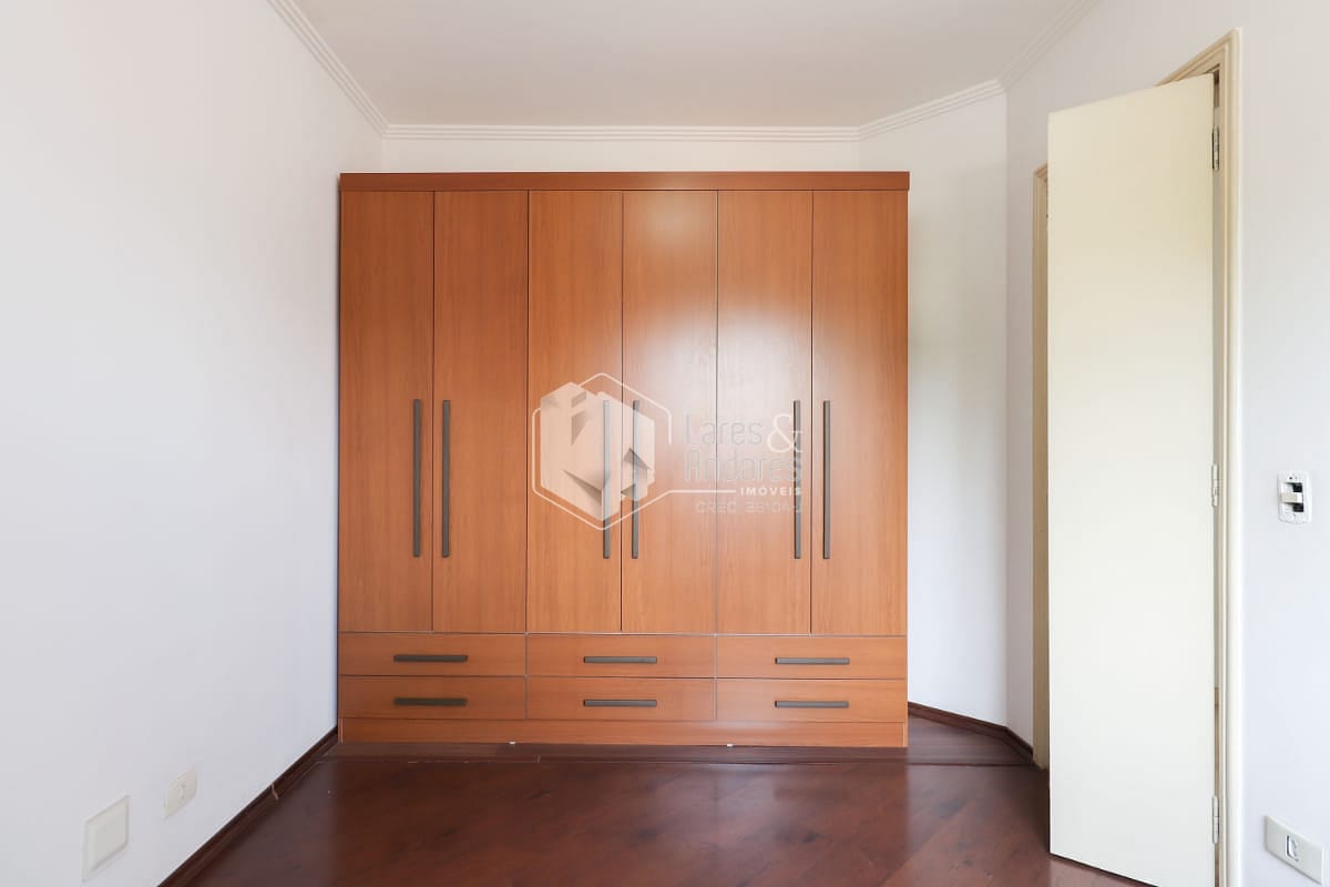 Apartamento, 3 quartos, 79 m² - Foto 25