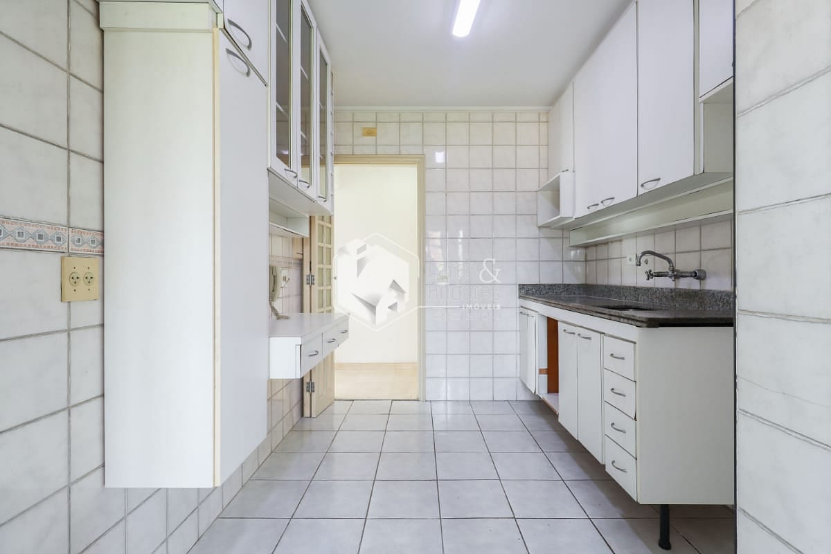 Apartamento, 3 quartos, 79 m² - Foto 41