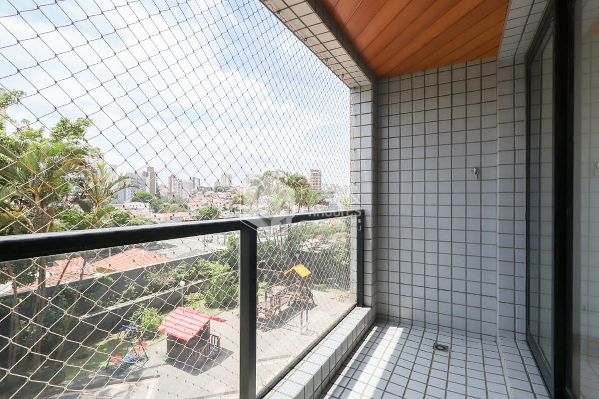 Apartamento, 3 quartos, 79 m² - Foto 11