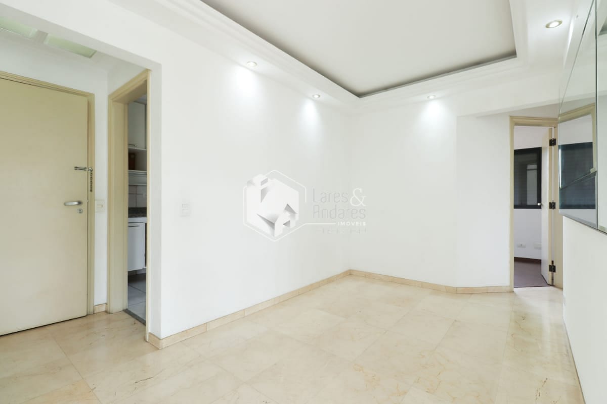 Apartamento, 3 quartos, 79 m² - Foto 3