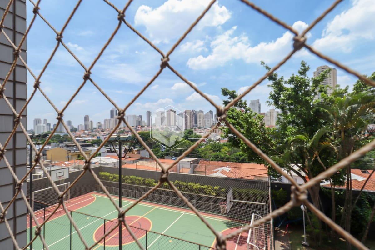 Apartamento, 3 quartos, 79 m² - Foto 49