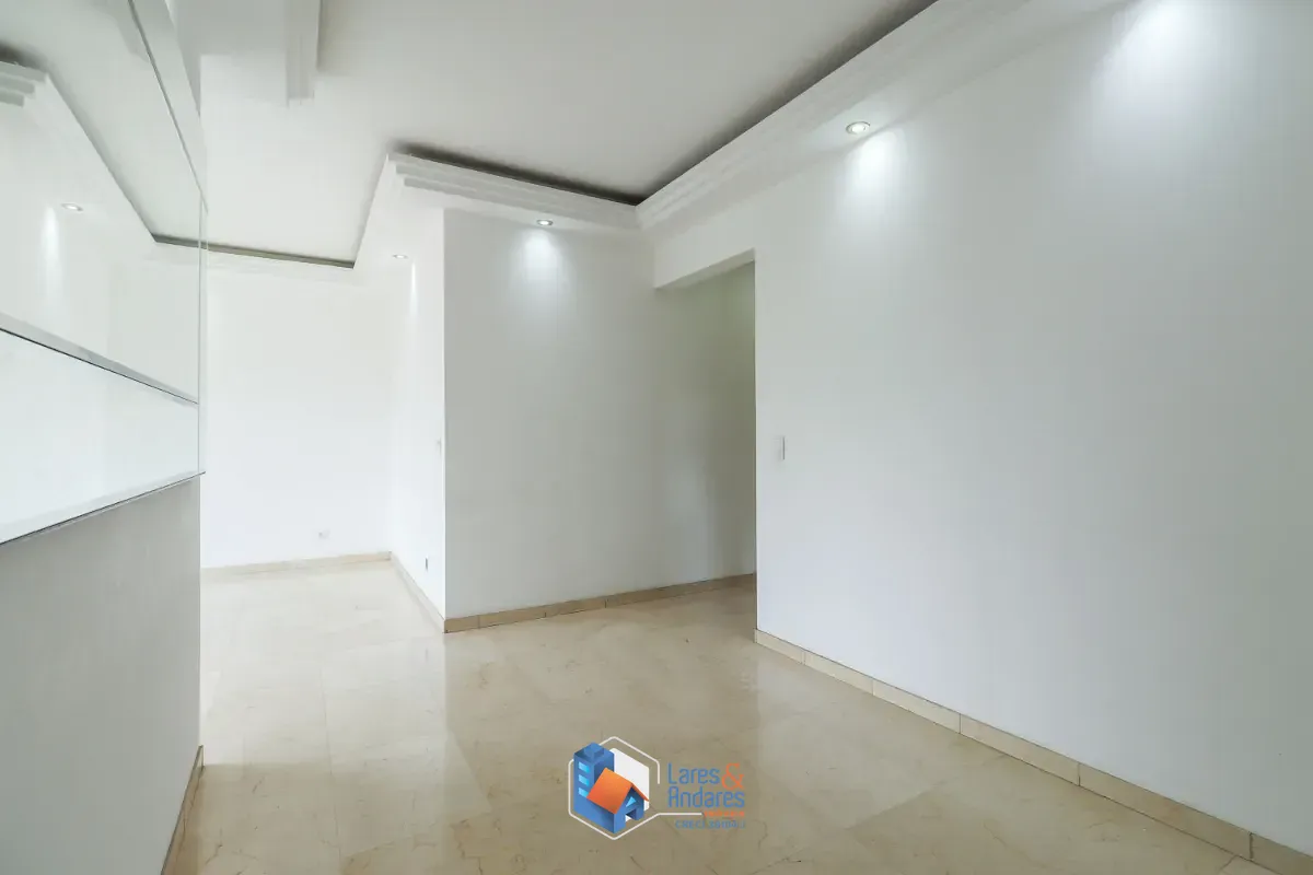 Apartamento, 3 quartos, 79 m² - Foto 12