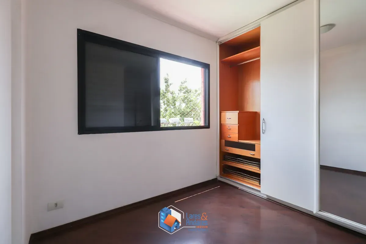 Apartamento, 3 quartos, 79 m² - Foto 15