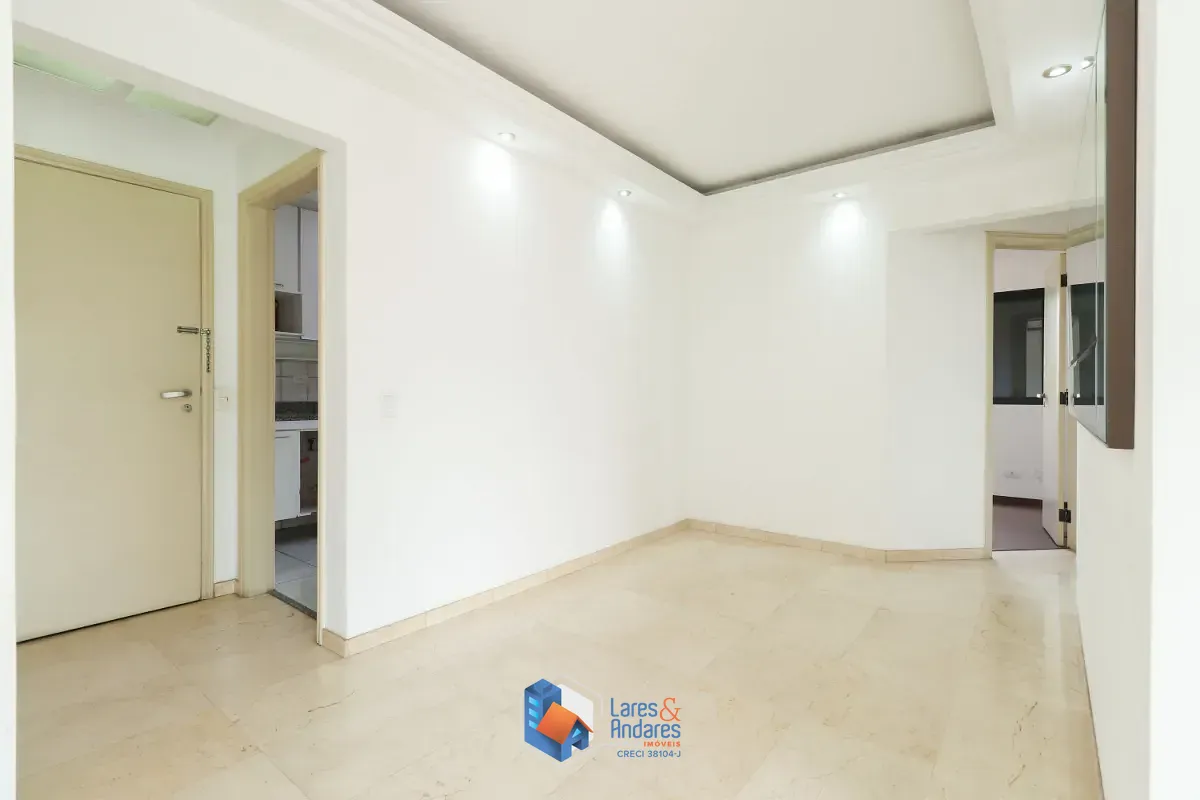Apartamento, 3 quartos, 79 m² - Foto 34