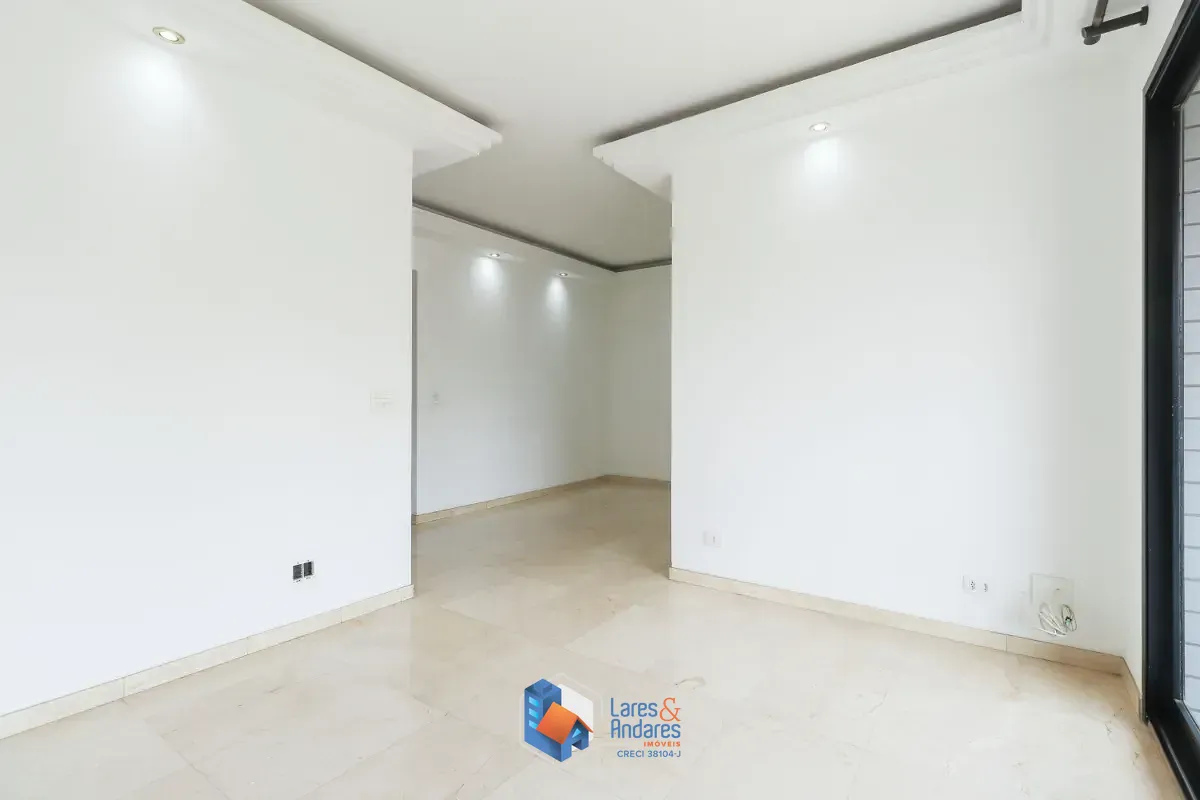 Apartamento, 3 quartos, 79 m² - Foto 11