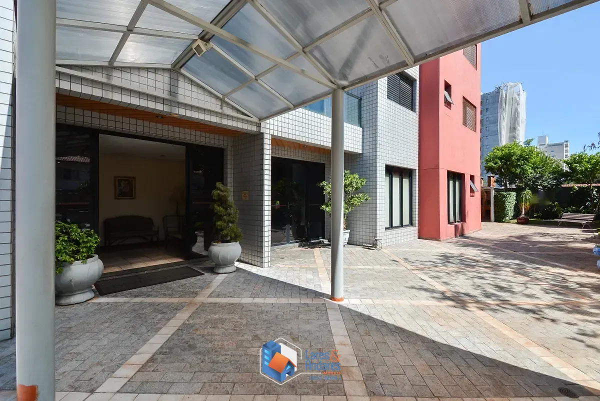 Apartamento, 3 quartos, 79 m² - Foto 50