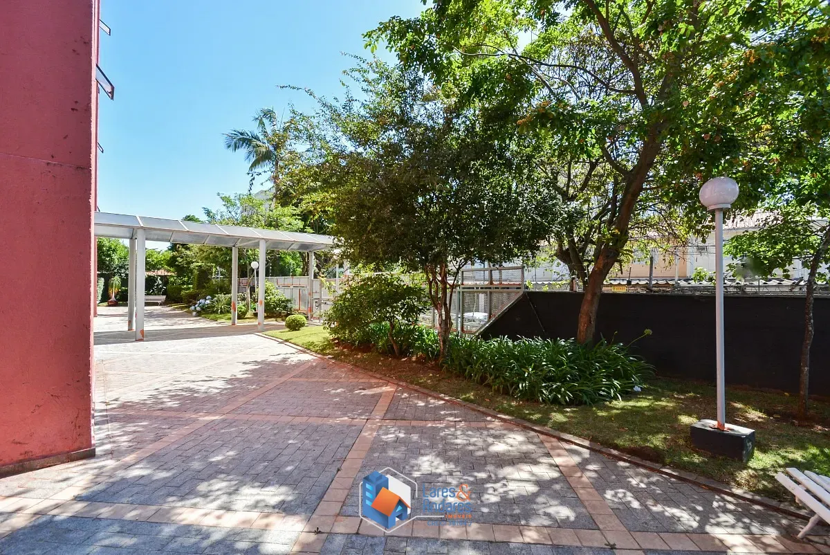 Apartamento, 3 quartos, 79 m² - Foto 51