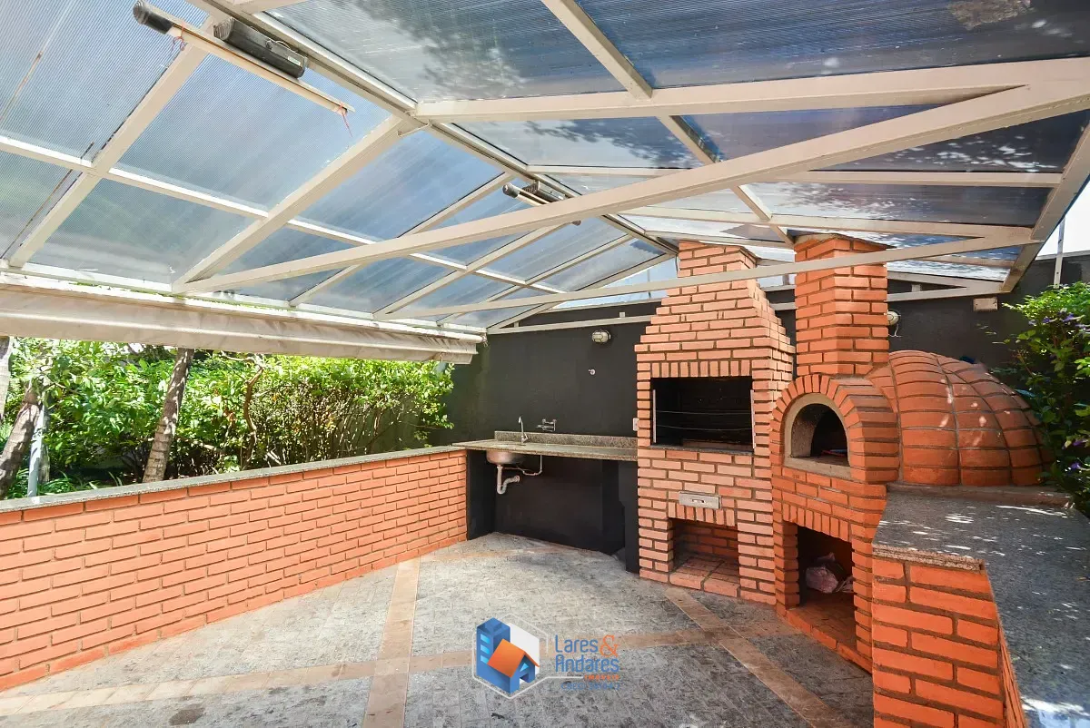 Apartamento, 3 quartos, 79 m² - Foto 59