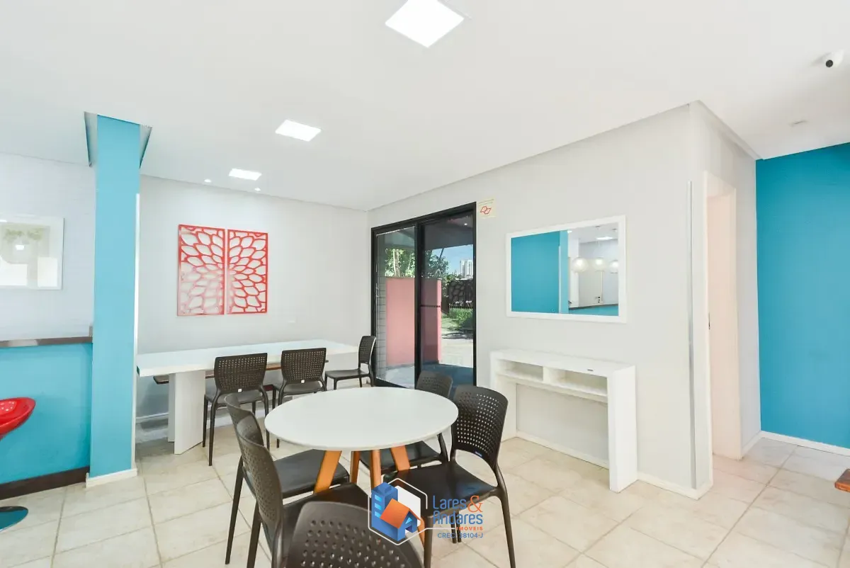 Apartamento, 3 quartos, 79 m² - Foto 66