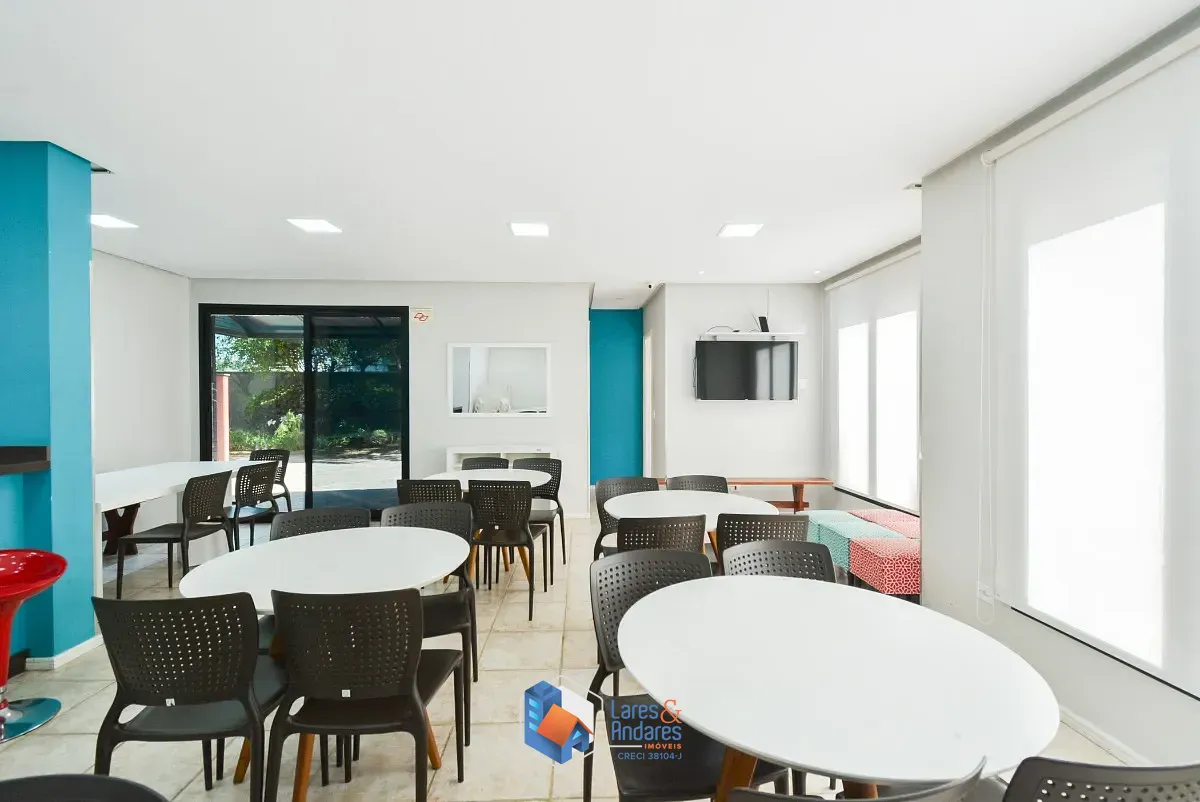 Apartamento, 3 quartos, 79 m² - Foto 67