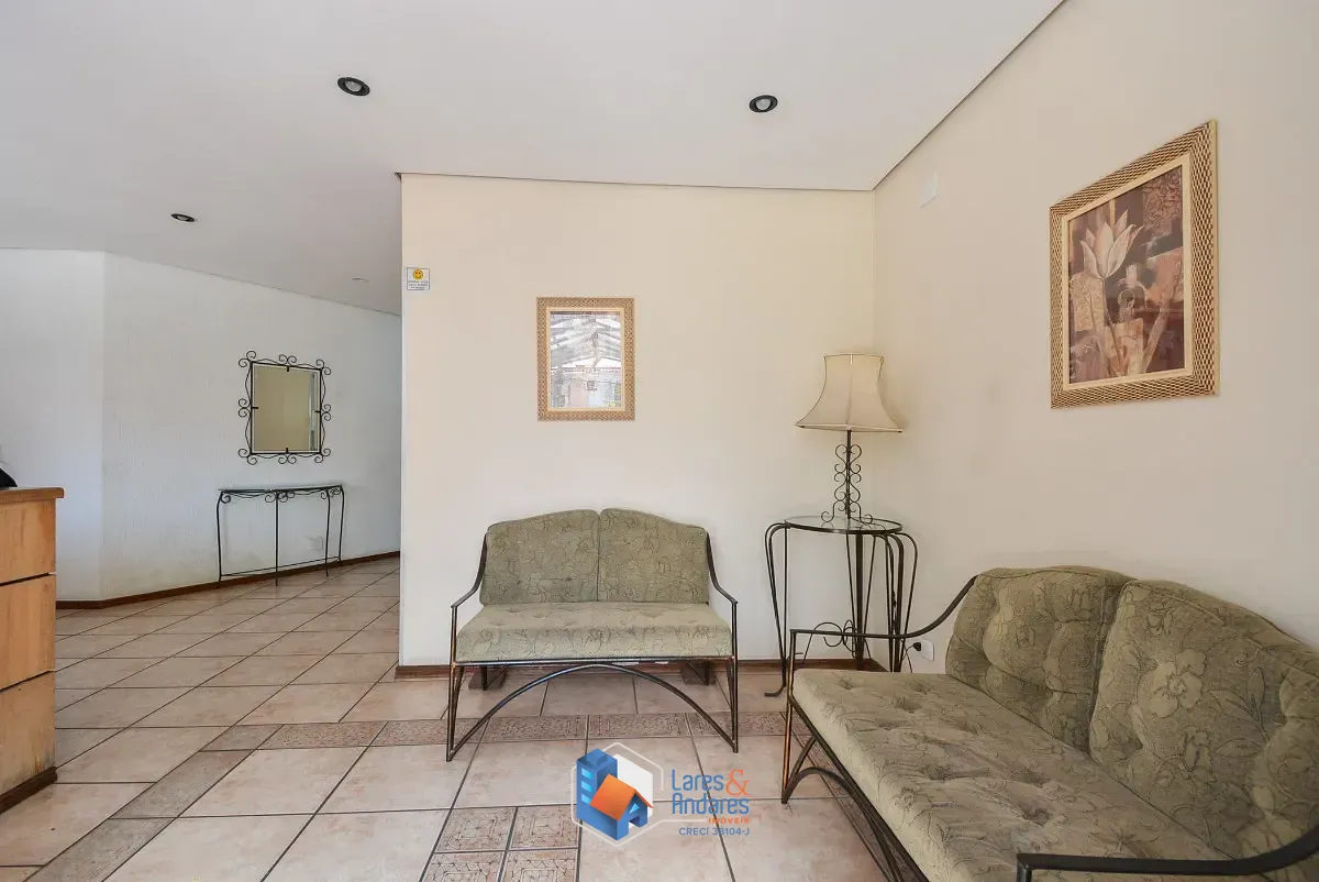 Apartamento, 3 quartos, 79 m² - Foto 70