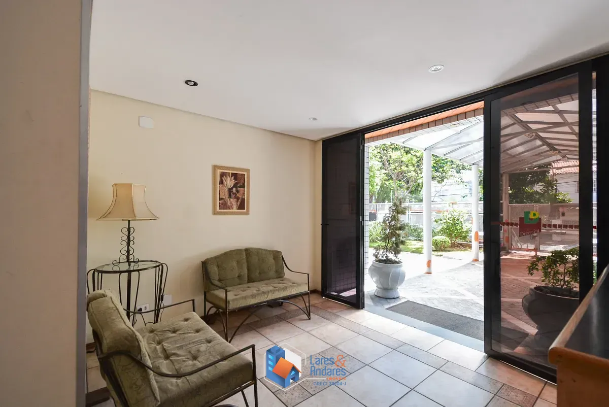 Apartamento, 3 quartos, 79 m² - Foto 71