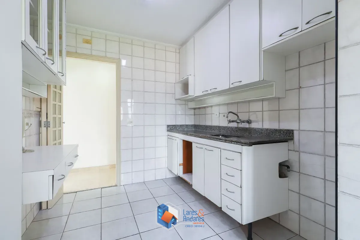 Apartamento, 3 quartos, 79 m² - Foto 36