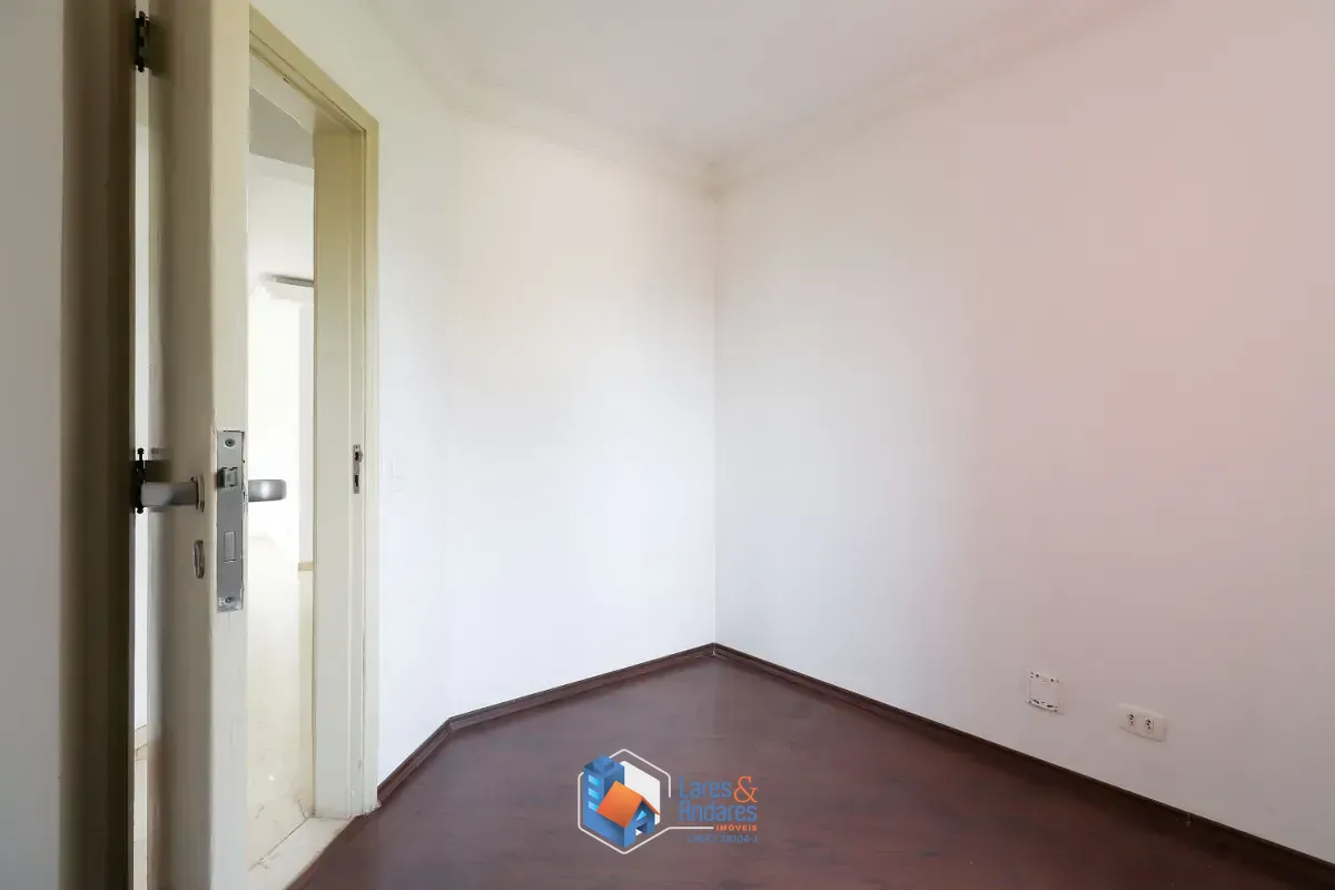 Apartamento, 3 quartos, 79 m² - Foto 33