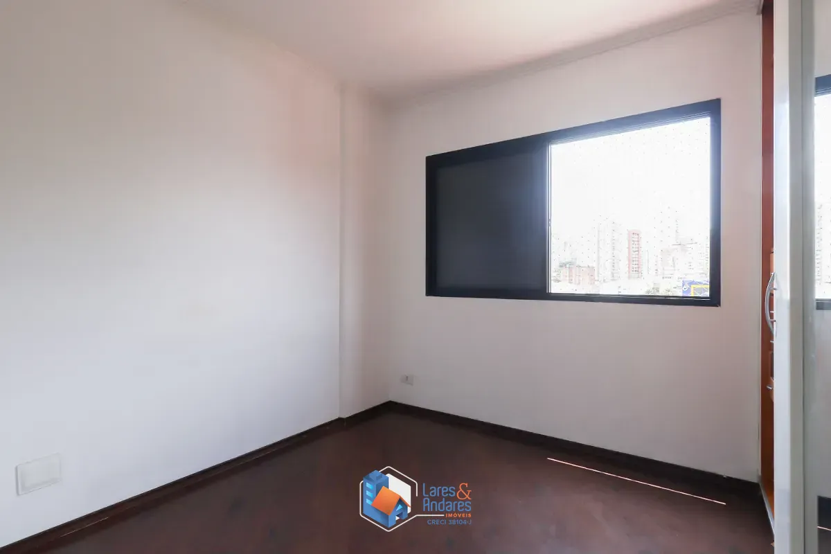 Apartamento, 3 quartos, 79 m² - Foto 16