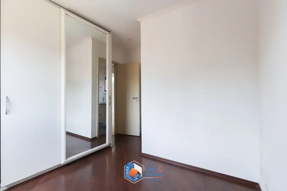 Apartamento, 3 quartos, 79 m² - Foto 17
