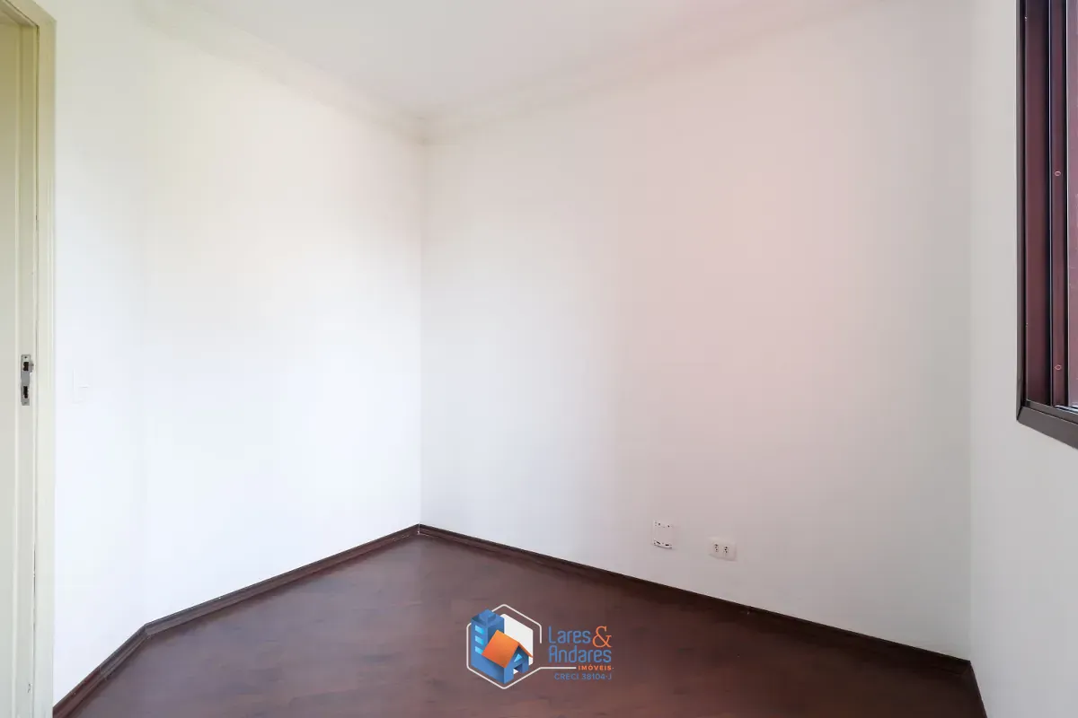 Apartamento, 3 quartos, 79 m² - Foto 31