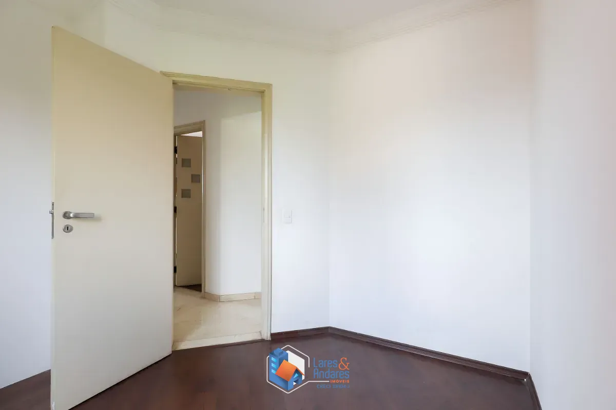 Apartamento, 3 quartos, 79 m² - Foto 32