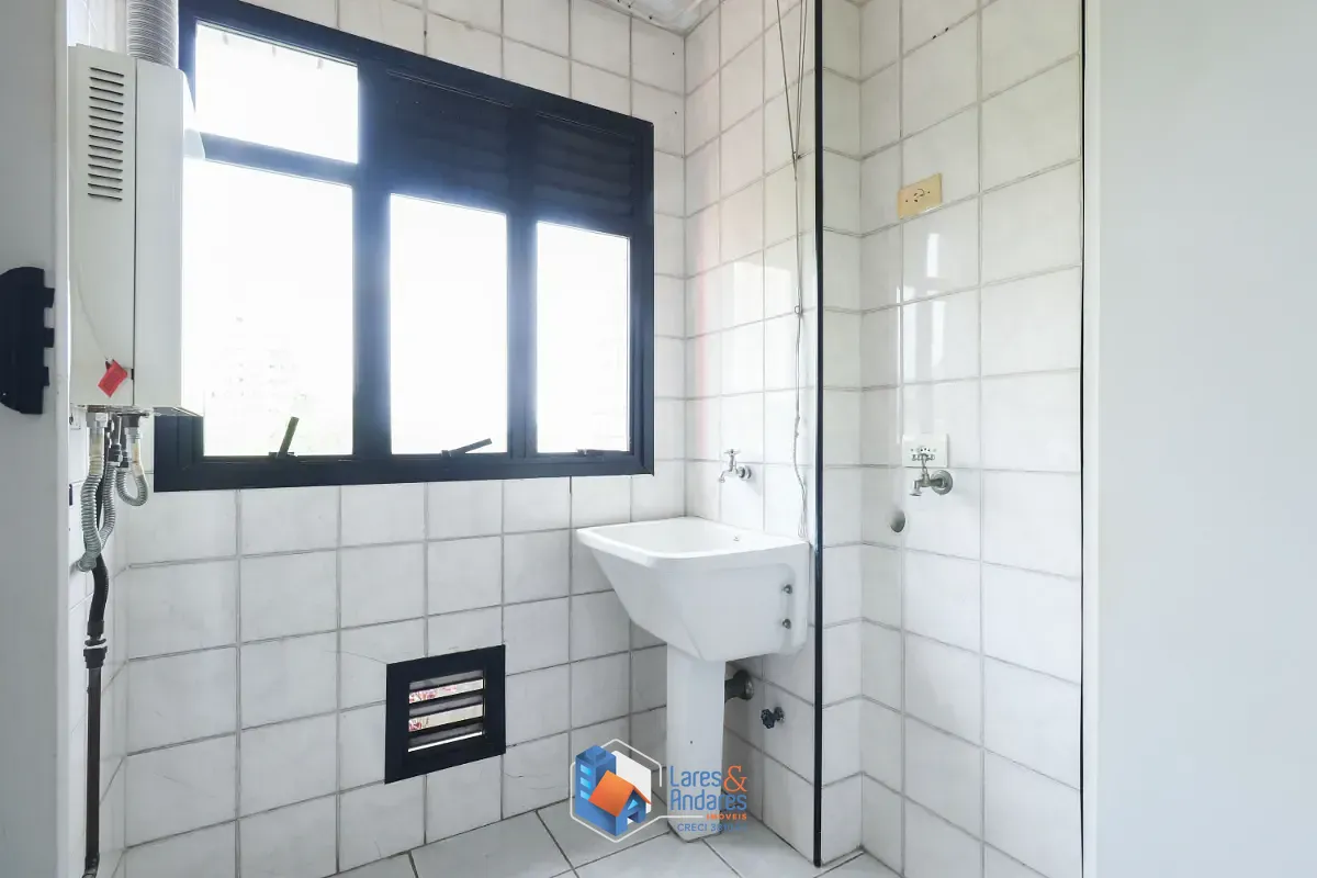 Apartamento, 3 quartos, 79 m² - Foto 43