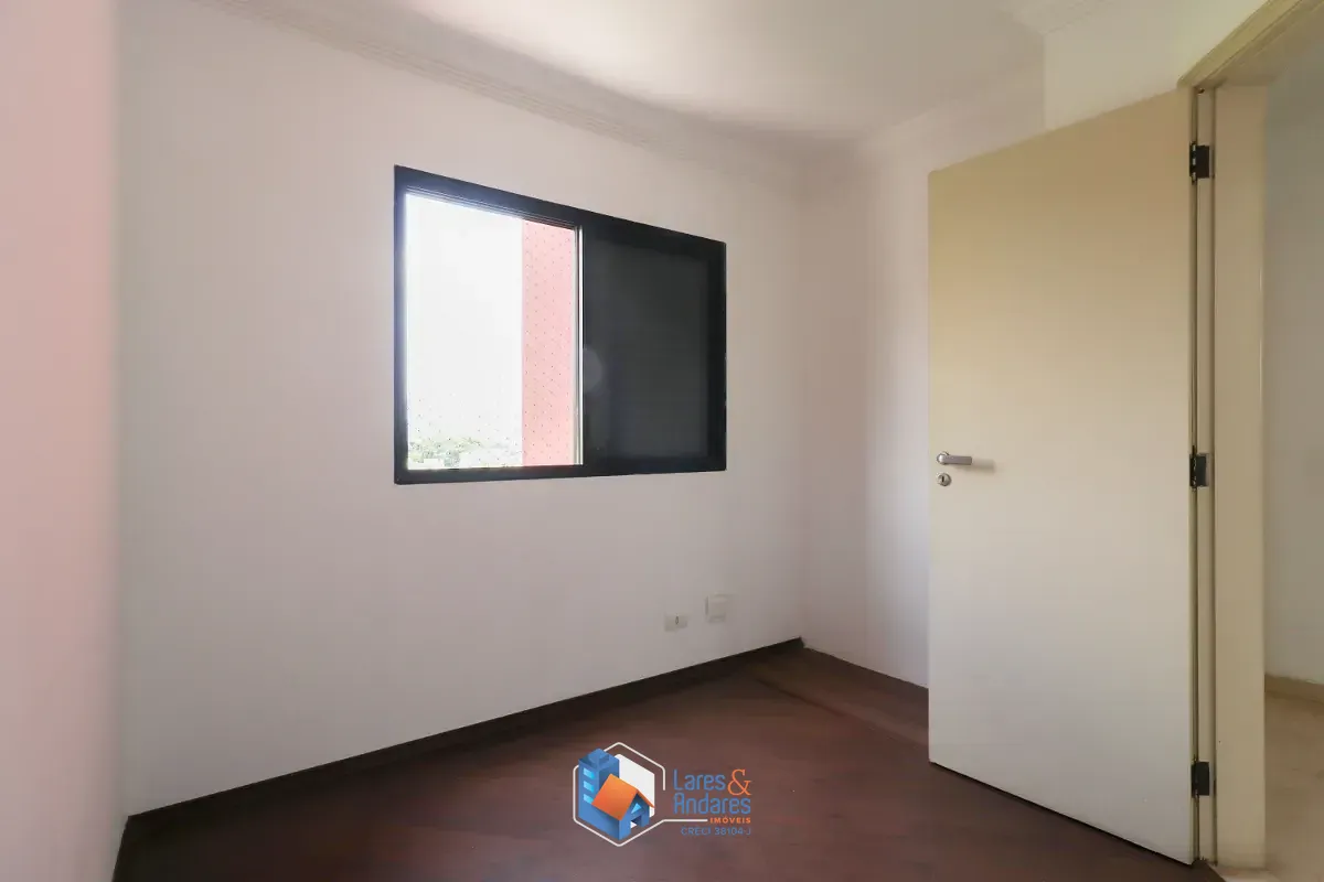 Apartamento, 3 quartos, 79 m² - Foto 30