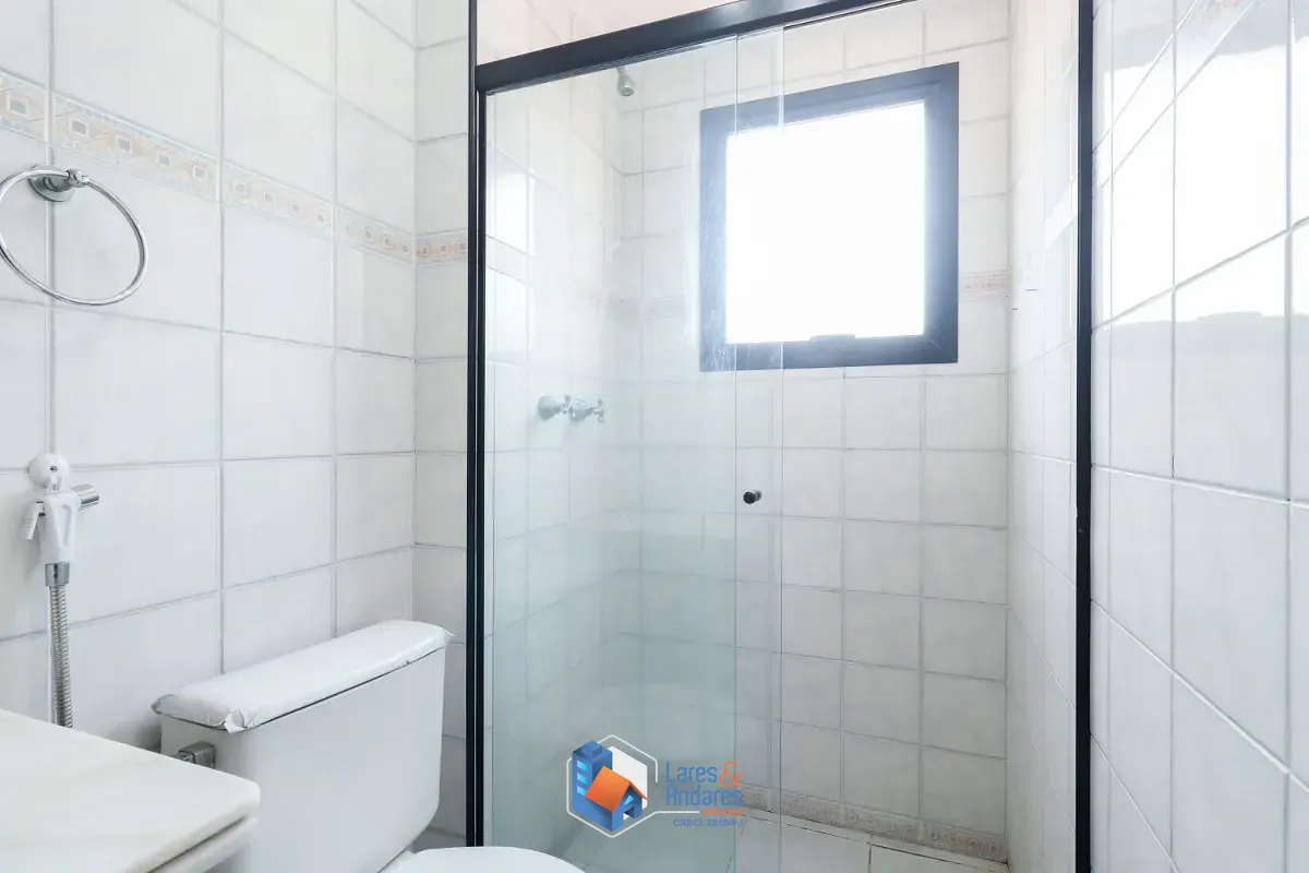 Apartamento, 3 quartos, 79 m² - Foto 27